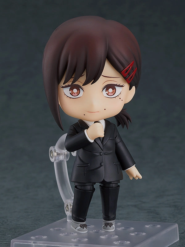 Nendoroid Kobeni Vinyl Article