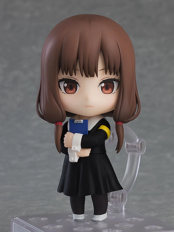 Fantasy Character Generational Gift Nendoroid Miko Iino