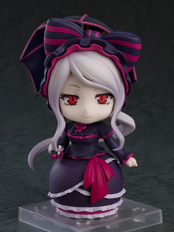 Limited Toy Nendoroid Shalltear