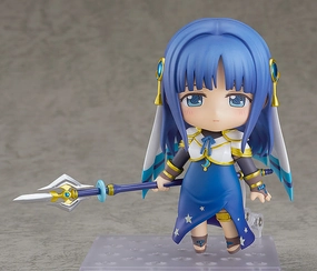 Nendoroid #1494 Yachiyo Nanami Puella Magi Madoka Magica Loyal Customer Worldwide Delivery