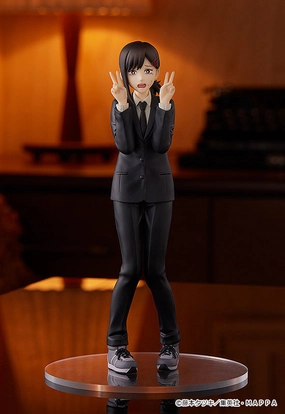 POP UP PARADE Kobeni Designer Merchandise