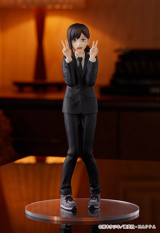 POP UP PARADE Kobeni Designer Merchandise