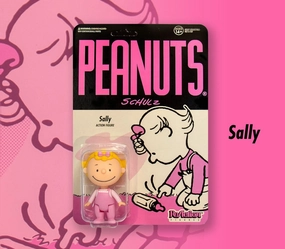 Kitchen Decor Samurai Figure Peanuts Snoopy Vol.1 Vinyl ReAction Figure