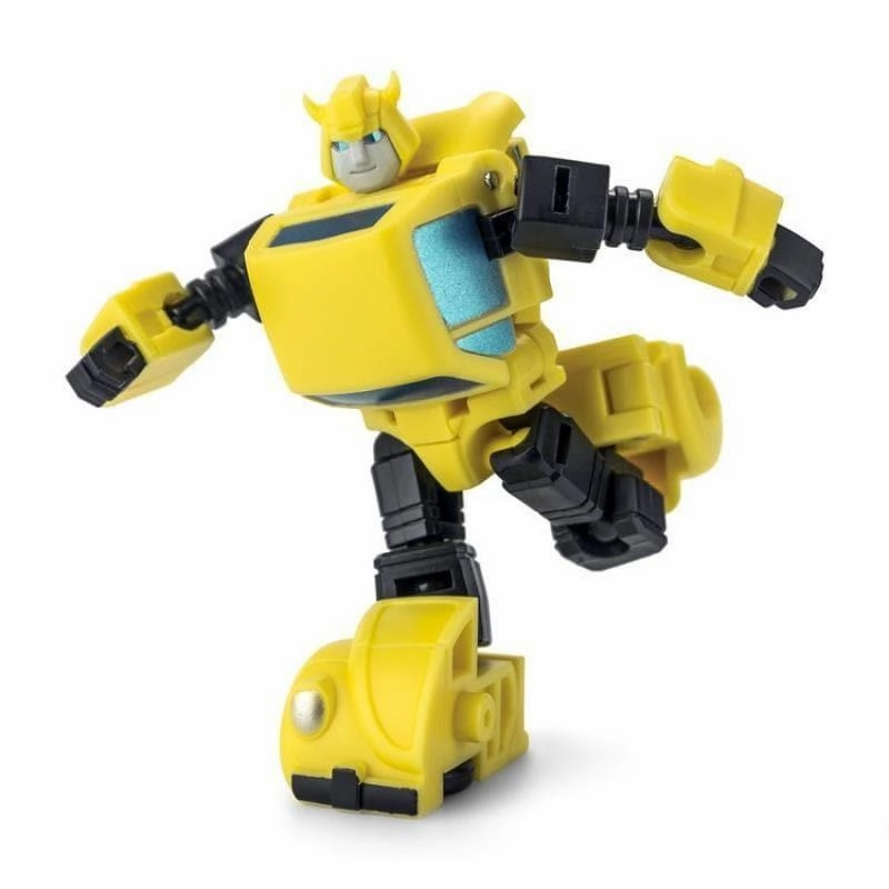 H01 Flipper Art Model Year Round