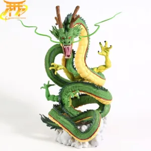 Figurine Shenron - Dragon Ball Z? Character Figure
