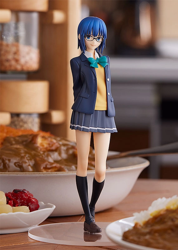Electronic Toy Action Article POP UP PARADE Ciel