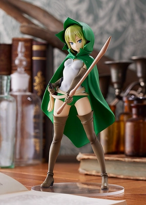 Kawaii Design POP UP PARADE Ryu Lion