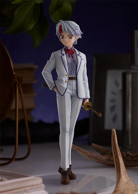 Collectible Goods Collectors Item POP UP PARADE Towa Higurashi