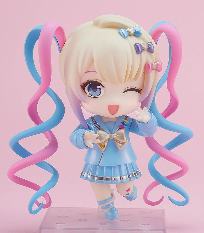 Hobby Collectible Nendoroid OMGkawaiiAngel