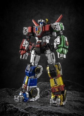 Micro Cosmos Elvis Metallic Color Transforming Cube Toy Mainstream Appeal Teaching Aid