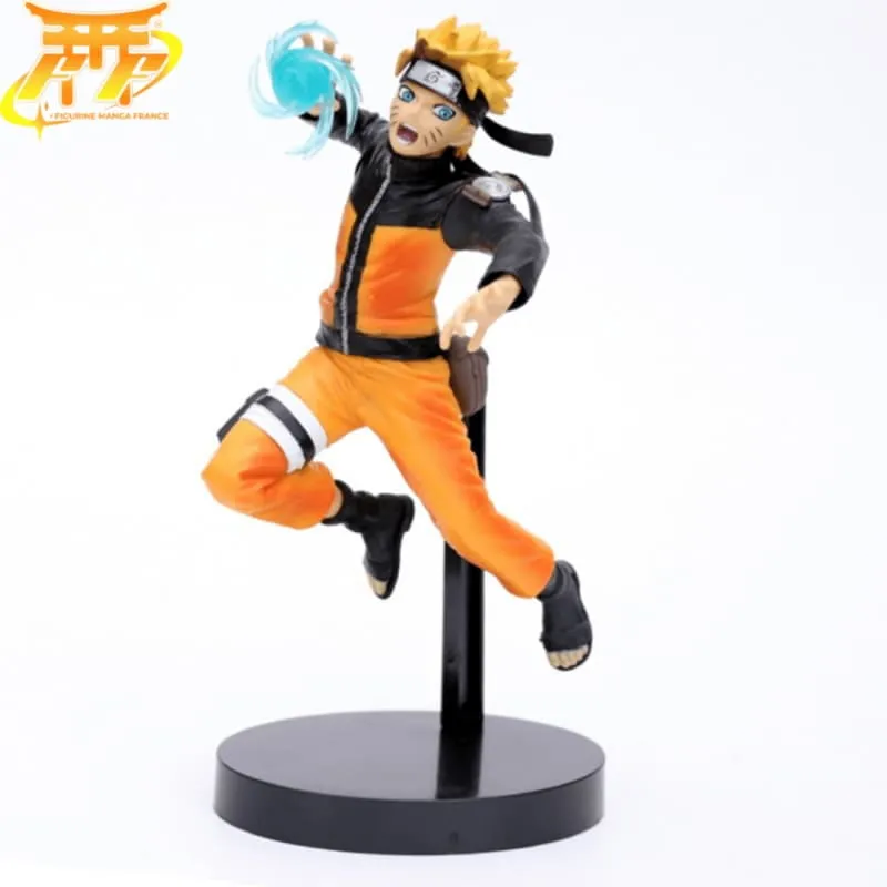 Diorama Accent investment piece Figurine Naruto Uzumaki - Naruto Shippuden?