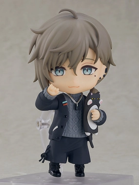 Nendoroid Kanae Luxury Decor