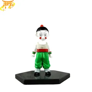 Figurine Chaozu - Dragon Ball Z? Gaming Figure Classroom Decor