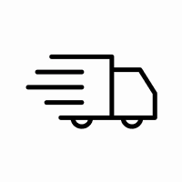 Showpiece Item Worry-Free Delivery